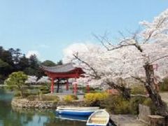 上野公園 広島県庄原市 の写真一覧 じゃらんnet