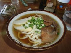 Ȃ̎ł΁@ƐHւ̓eʐ^1