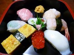 ܁̎iƒn@哿Ƃւ̓eʐ^1