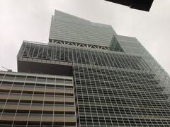 |^񂳂̃nJX300ւ̓eʐ^1