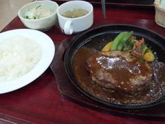 ykȏOT[rXGAO򃌃Xgւ̓eʐ^1