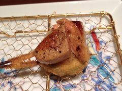 pumpup!̋}kVnւ̓eʐ^1