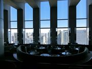 goonỹgbvEIuEViKEvXR[g̓eʐ^1