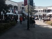 |^񂳂̂񂭂v~AEAEgbg̓eʐ^1