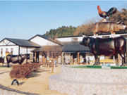 WCA̓̉w ݖܘY`̗̓eʐ^1