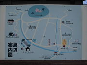 ���Ƃ�-�񂳂�̏a��M���I�O��̓��e�ʐ^1