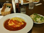 ܂肳̂烏Ci[i疲j̓eʐ^1