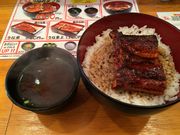 pumpup!̖ FނƂ zX̓eʐ^1