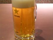 ͂chan͉̎ƃAs^JX̓eʐ^2