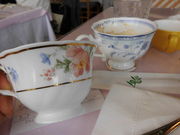 ݂̃LiB E Cannery Row q~X̓eʐ^1