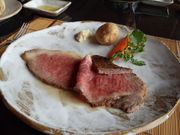 ykõ[Xgr[t̓X qR lXJCrX̓eʐ^1