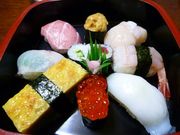 ܁̎iƒn@哿Ƃ̓eʐ^1