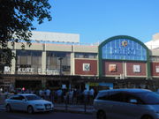 �c���V����̓����q ���w�r���X�̓��e�ʐ^1