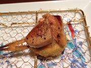 pumpup!̋}kVn̓eʐ^1