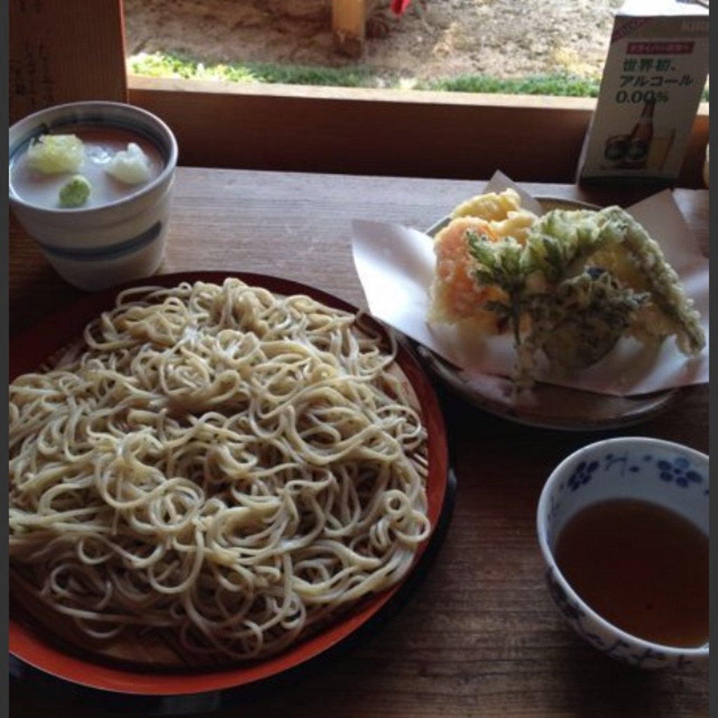 岡山市北区のうどん そばランキングtop10 じゃらんnet