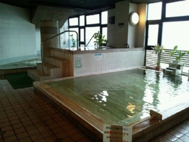 5�K�̗����ł��B_���u�}�b�N�X���]�[�g�b�{