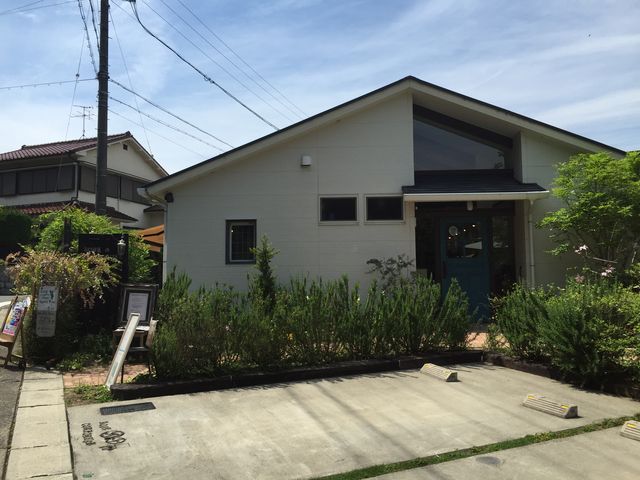 youmamã[YR[|X ROSE CORPORUSE̓eʐ^1