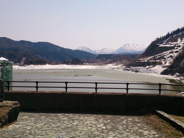 ���_���Ƒ��΁B_���_��