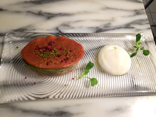 T[̗₽O_̃t`EC^AE`nx`l`