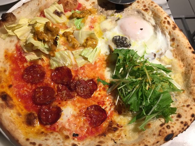 4̃sbc@_̃t`EC^AE`nx`l`