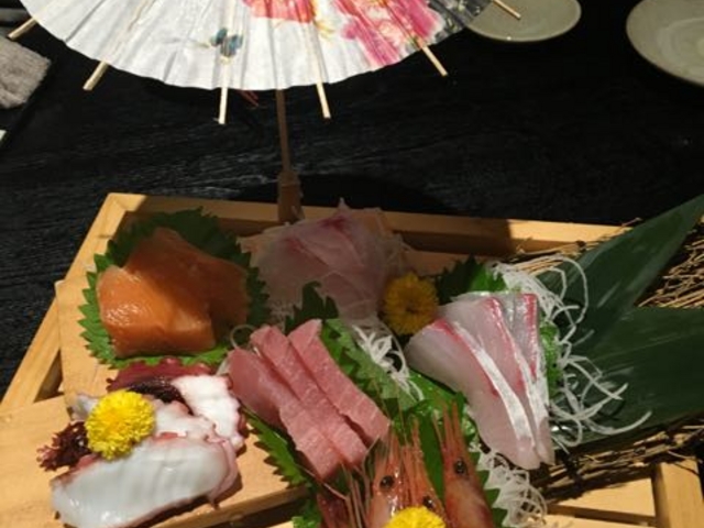 ha---î̉  X̓eʐ^1