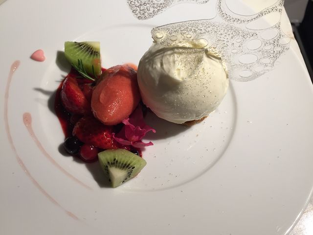 A`[YP[L_̃t`EC^AE`nx`l`