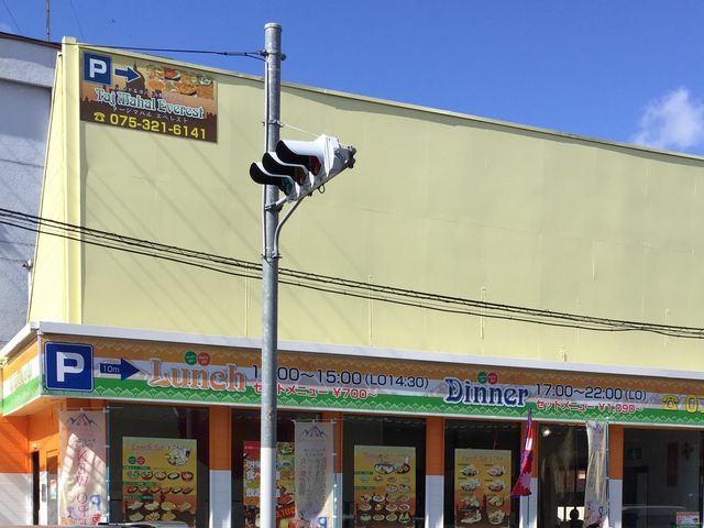 |^񂳂̃^[W}n GxXg sX̓eʐ^1