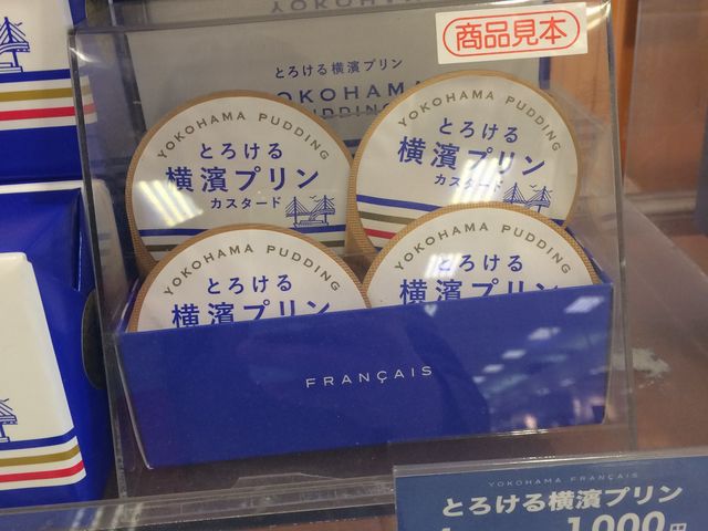 ɂɂ񂳂̉ltZ {X̓eʐ^1