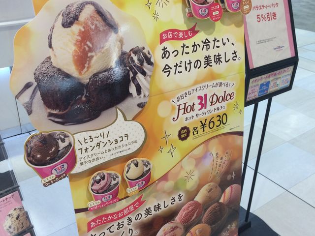 T[eB_T[eB@ACXN[@CI[cX