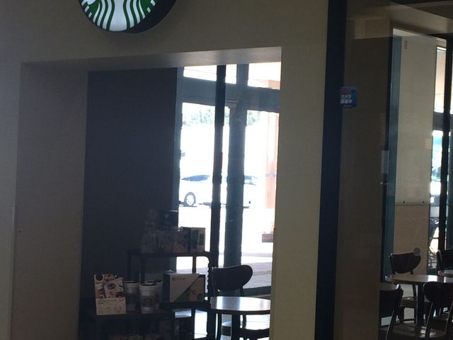 X^[obNX_X^[obNXER[q[ CI[cX