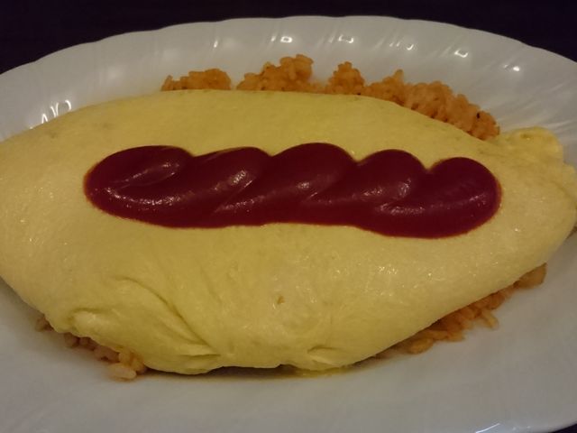 ӂӂ̂ƂƂBi͖Y܂B_iYOU