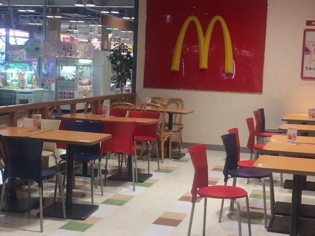 ̑ɂȂ͂܂B_}NhihVq~}iJX