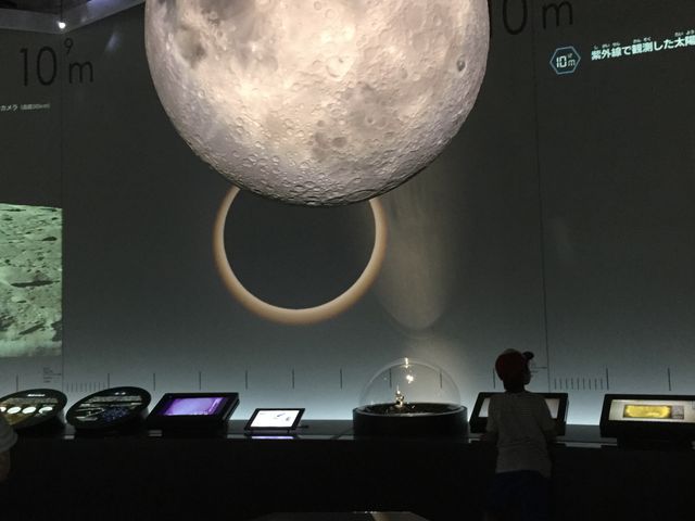 �V����5F_���É��s�Ȋw��