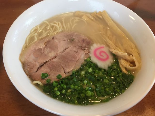 Ȃ񂳂̖ˉ ؁Xq̓eʐ^2