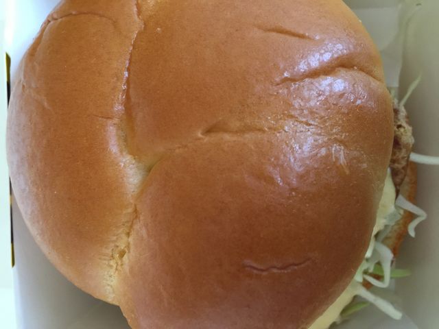 |^񂳂̃}NhihH܏X̓eʐ^1