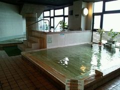 ݂Ԃ̃u}bNX][gb{ւ̓eʐ^1