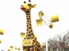 saaãShEfBXJo[EZ^[ւ̓eʐ^1