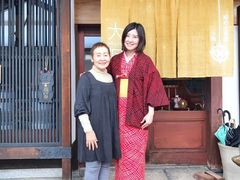 Kelsea̐ƌ 哴ւ̓eʐ^1