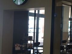 よく寄ります スターバックス コーヒー イオンモール成田店の口コミ じゃらんnet