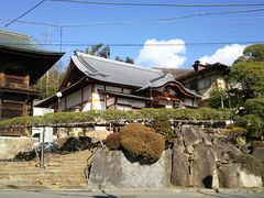 ��݂Ԃ���̉��򎛂̕��߂̏��ւ̓��e�ʐ^1