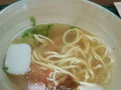 傭̎Ɛˁ@Ȃނ炻΂ւ̓eʐ^1