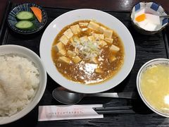 はなの舞 明大前店の口コミ一覧 じゃらんnet