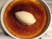 񂳂̉̃t`EC^AE`nx`l`̓eʐ^1