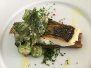 ha---ĩANA}[̓eʐ^1