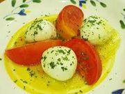 ACXN[̃TC[ {lX̓eʐ^1