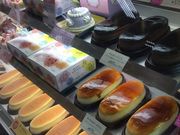 ɂɂ񂳂̃R[W[R[i[ WXRCIcX̓eʐ^1