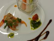 mam̃T}N 匳X̓eʐ^1