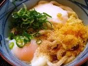 ACXN[̊g]򂤂ǂ ۋT X̓eʐ^1