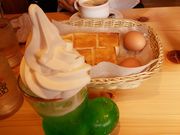 20160612̃R_X ѓcX̓eʐ^1