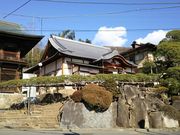 ݂Ԃ̉򎛂̕߂̏̓eʐ^1